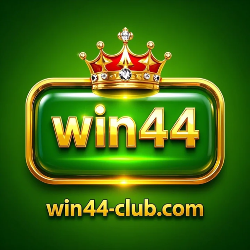win44